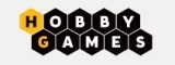Магазин Hobby Games