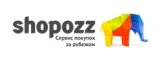 Магазин shopozz.ru